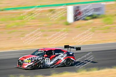 media/May-19-2024-Nasa (Sun) [[e5555f4cac]]/Race Group B/Warmup-Turns 5 and 6/